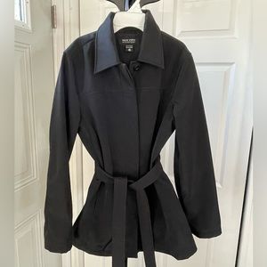 Women's NY & Co. button-down jacket, MEDIUM